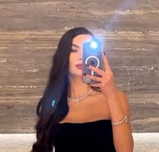 Esenyurt Escort - Çıtır Ece